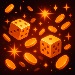 SlotMonster 100% tot €500 bonus met gratis spins