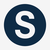 SlotMonster - Secure Payment Processing - SSL Encrypted Transactions