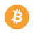 SlotMonster - Bitcoin Payment Method - Crypto Deposits