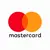 SlotMonster - Mastercard Payment Method - Fast Transactions