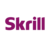 SlotMonster - MiFinity Payment Method - E-wallet Deposits