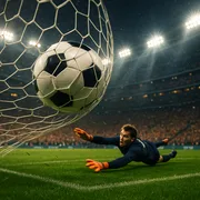 SlotMonster - Voetbal Weddenschappen - Rode Duivels